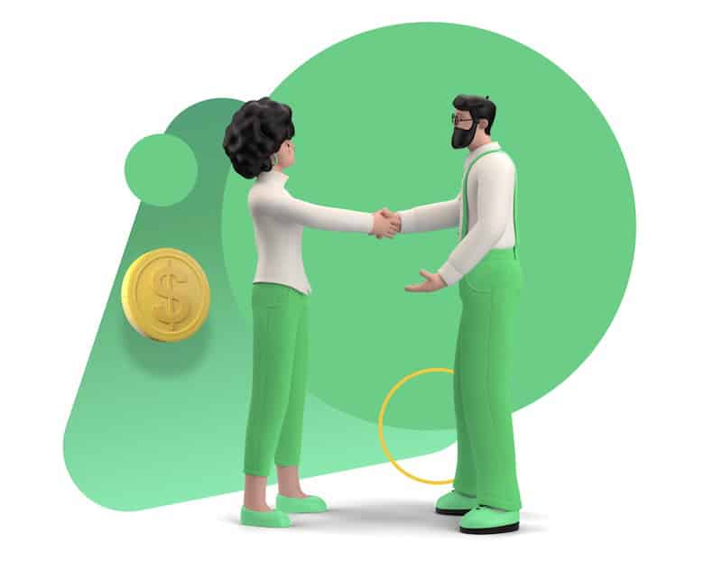 Fivehills Launches Introducing Broker Program Offering Up to $12 per Lot Payout